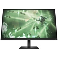 HP Monitor 27" Omen 27q